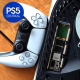 #11 - Backwards Compatibility, SSD Power and the latest PS5 News!