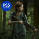 #3 - The Last of Us Part 2 Review