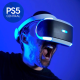 #26 - Will PlayStation VR 2 be Good?