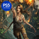 #99 - New Tomb Raider Game Coming to PS5