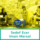 Sedef Ecer et Iman Mersal – Âges d’or, d’Istanbul au Caire