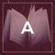 AD ALTA VOCE - #03 La vita davanti a sé di Romain Gary