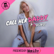 111- The Map to Dating Apps & Rich Dudes (ft. my holemate, Paige DeSorbo)