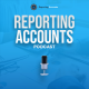 News from Reporting Accounts Tuesday 26th January 2021