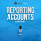 Reporting Accounts Growing again