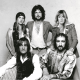 Fleetwood Mac T03 #24 El Vuelo de Yorch