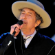 Bob Dylan T03 #18 El Vuelo de Yorch