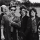 The Rolling Stones T05 #35 El Vuelo de Yorch - Acceso anticipado