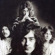 Led Zeppelin T03 #29 El Vuelo de Yorch (100 programas!!)