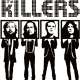 The Killers T04 #14 El Vuelo de Yorch - Episodio exclusivo para mecenas