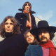 Pink Floyd T03 #28 El Vuelo de Yorch