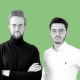 BTP : la startup lyonnaise Warmango passe sous pavillon belge