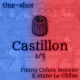 Castillon I : Retour vers le passé