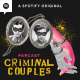 Criminal Couples is Back for Season 2!
