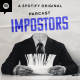 Introducing: Impostors