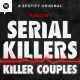 Killer Couples Pt. 1: Ray and Faye Copeland