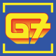 G7 - Episode 19 - Street Fighter II le film