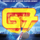 G7 - Episode 13 - Sonic