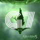 G7 - Episode 9 - Assassins Creed