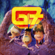G7 - Episode 15 - Worms