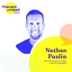 75 Nathan Paulin : Affronter sa peur du vertige et devenir funambule