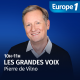 Covid-19 : le bout du tunnel pour Emmanuel Macron dès la mi-février ?