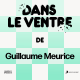 Episode 6 (Saison 2) - Guillaume Meurice