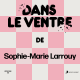 Episode 8 - Sophie-Marie Larrouy