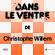 Episode 8 (Saison 2) - Christophe Willem