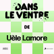 Episode 3 (Saison 2) - Uèle Lamore