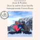 Anna & Pauline: Dans la réalité d'une famille homoparentale Franco-Russe