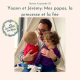Yoann & Jérémy: Mes papas, la princesse et la fée