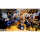 Jacob Collier: Tiny Desk (Home) Concert