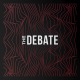 The Debate - Singapore special