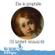 #133 Elie le prophète (3) L'enfant ressuscité