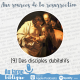 #212 Aux sources de la Résurrection (9) Des disciples dubitatifs
