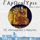 #234 L'Apocalypse (11) D'Armageddon à Babylone