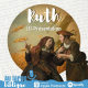 #263 Le livre de Ruth (1) Présentation