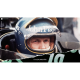 Racerlegenden Ronnie Peterson