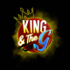 Khabib, le meilleur entraineur ? par Fernand Lopez | King & The G #45