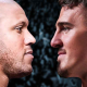 UFC Paris - Fernand Lopez fait le point sur Ciryl Gane | King & The G