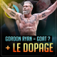 Le Dopage & Gordon Ryan par Fernand Lopez | King & The G #87