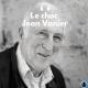 Le choc Jean Vanier - P. de Chaillé (S1E14)