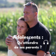 Adolescents : qu'attendre de ses parents ? P. Siboulet (S2E26)