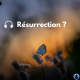 Résurrection - P. de Chaillé (S1E20 )