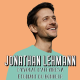 Jonathan Lehmann, d'Avocat d'Affaires à Étudiant du Bonheur - Apprendre à être heureux