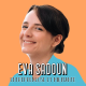Eva Sadoun, Entrepreneuse et Militante - La révolution économique est en marche