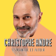 Christophe André, Psychiatre et Auteur (Partie 2) - Comprendre ses besoins intérieurs