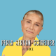 Perla Servan-Schreiber, la femme la plus inspirante du monde