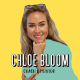 Chloé Bloom, Leader d'Empouvoirement - Agir pour ne pas subir